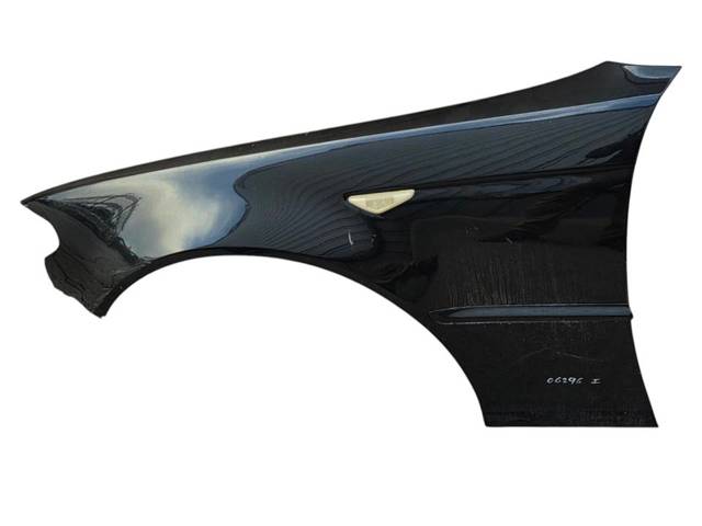 41347065263 BMW