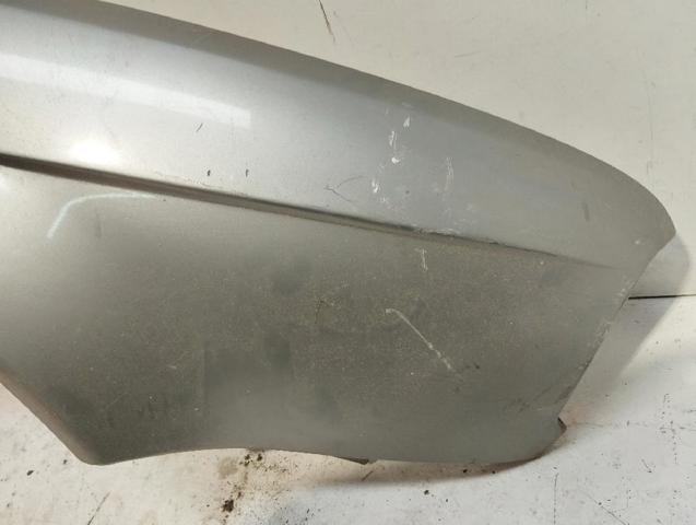 Błotnik przedni prawy BMW 5 E34