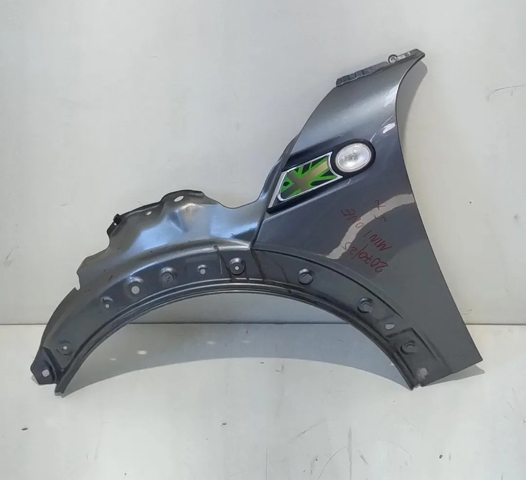 41352754725 BMW