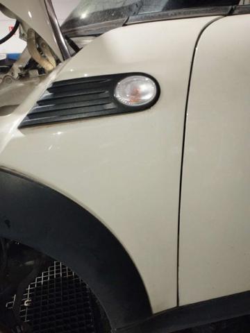 41352754725 BMW