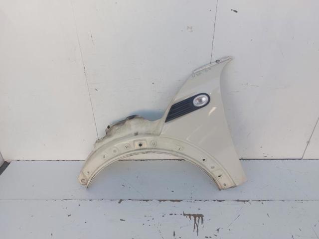 41352754725 BMW