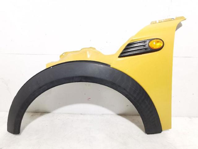 41352754725 BMW