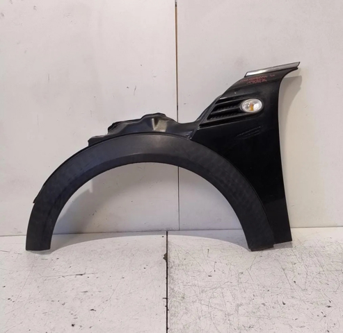 41352754725 BMW