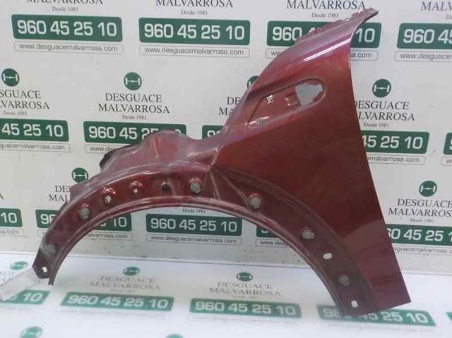 41352754725 BMW