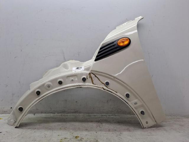 41352754725 BMW