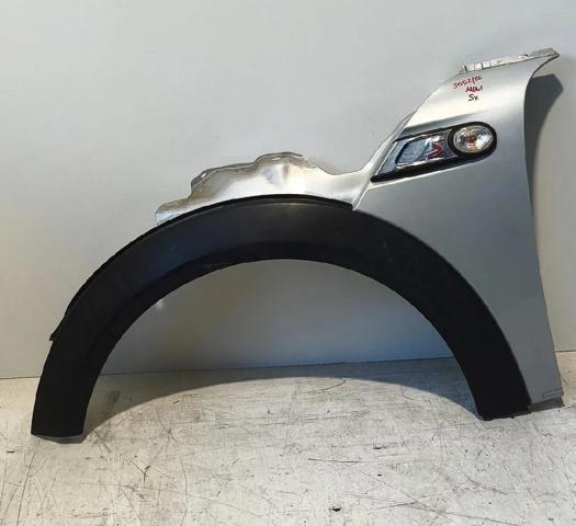 41352754725 BMW