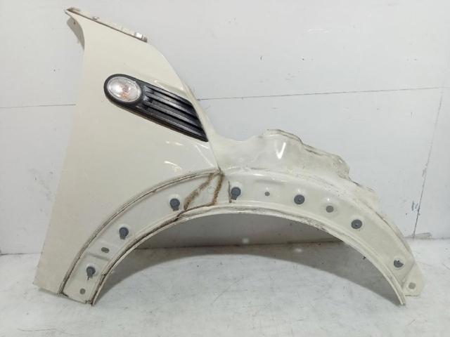 41352754726 BMW