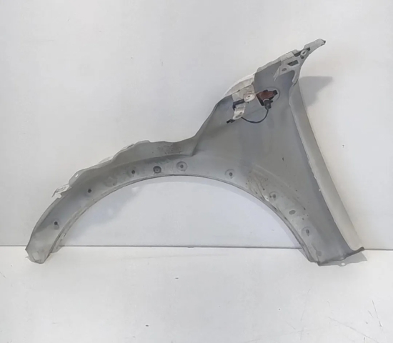 41352754726 BMW