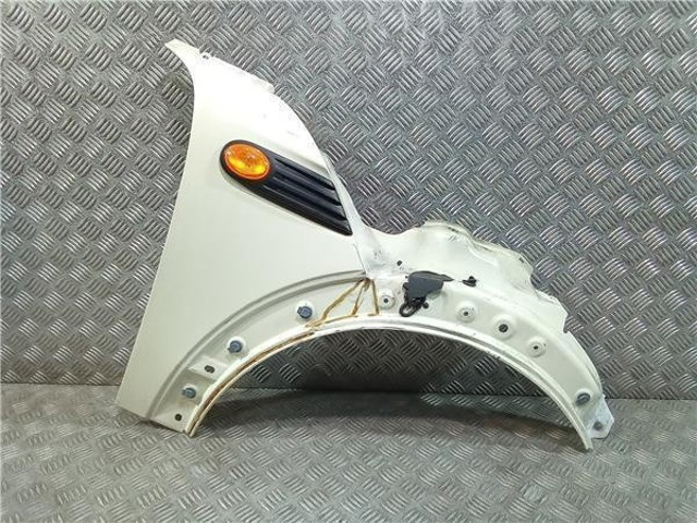 41352754726 BMW