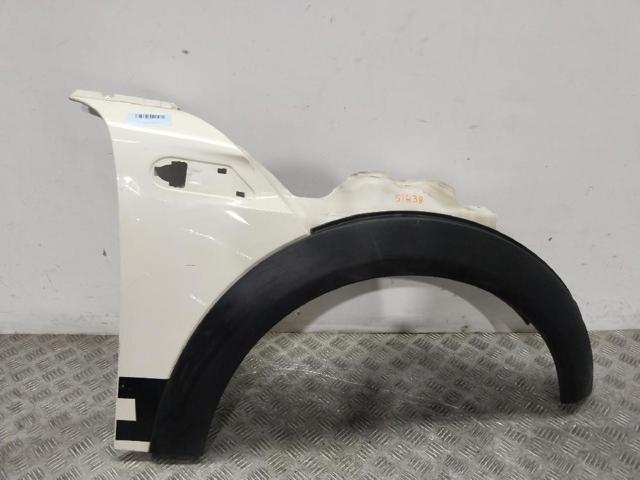 41352754726 BMW