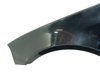 Błotnik przedni lewy 41353405921 BMW