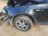 Błotnik przedni lewy 41353405921 BMW