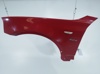 Błotnik przedni lewy 41353405921 BMW