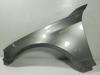 Błotnik przedni lewy 41353405921 BMW