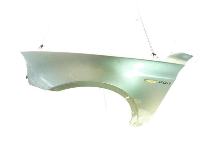 Błotnik przedni lewy 41353405921 BMW