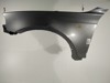 Błotnik przedni lewy 41353405921 BMW