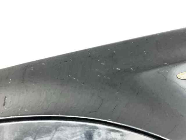 41353405921 BMW