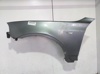 Błotnik przedni lewy 41353405921 BMW