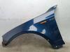 Błotnik przedni lewy 41353405921 BMW