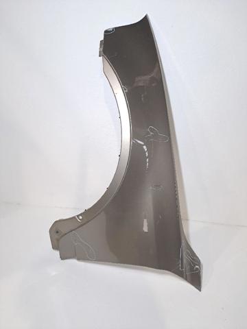 41353405921 BMW