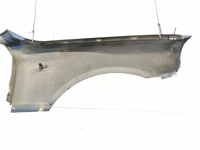 Błotnik przedni lewy 41353405921 BMW