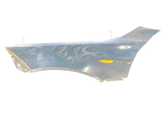 Błotnik przedni lewy 41353405921 BMW