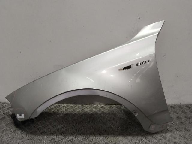 41353405921 BMW