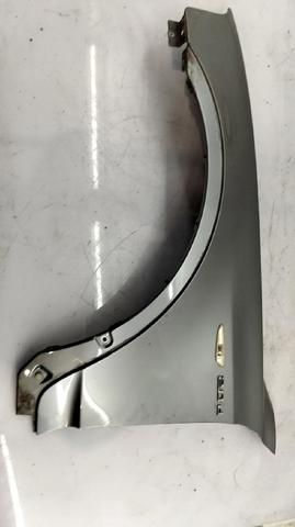Błotnik przedni lewy 41353405921 BMW
