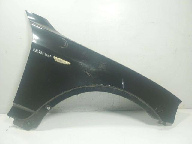 41353405922 BMW