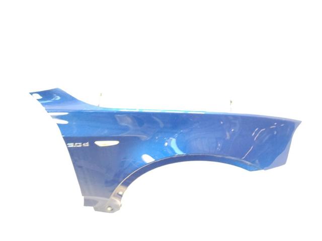 41353405922 BMW