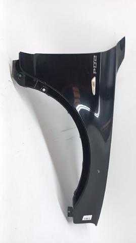 41353405922 BMW
