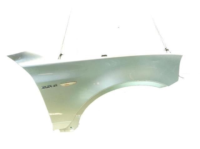 Błotnik przedni prawy BMW X3 E83