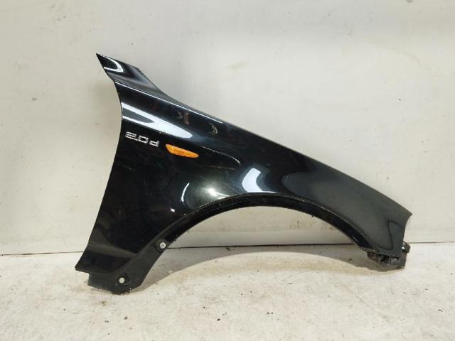 41353405922 BMW