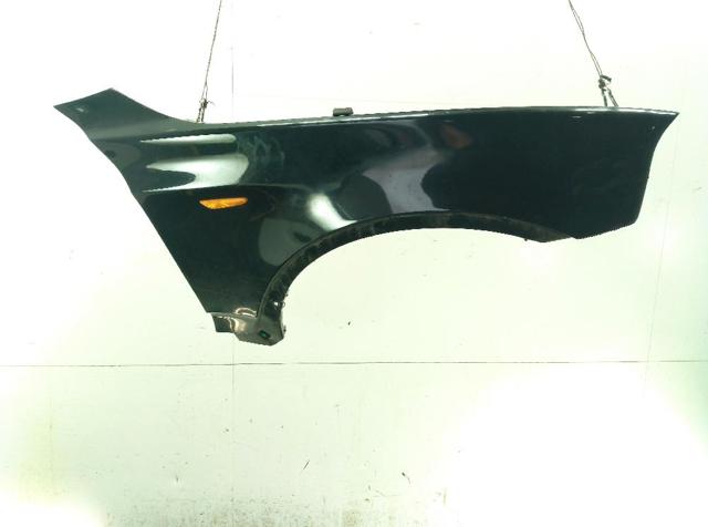 Błotnik przedni prawy BMW X3 E83