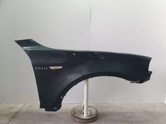 Błotnik przedni prawy BMW X3 E83