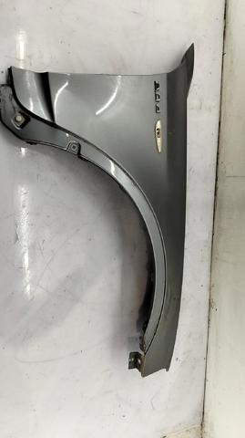 41353405922 BMW