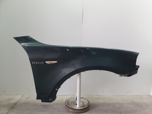 41353405922 BMW