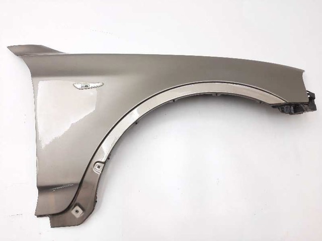 Błotnik przedni prawy BMW X3 E83