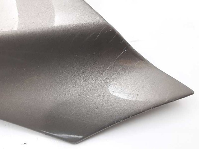 Błotnik przedni prawy BMW X3 E83