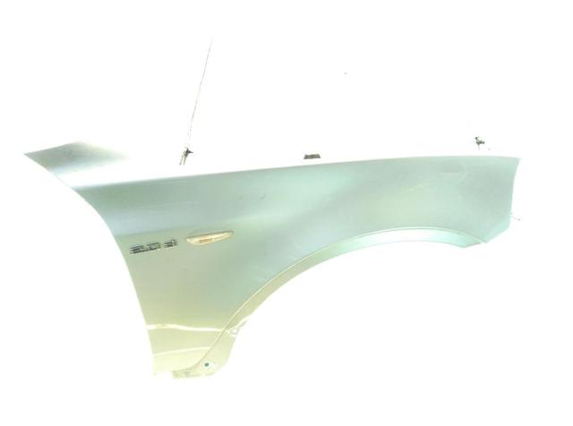 Błotnik przedni prawy BMW X3 E83