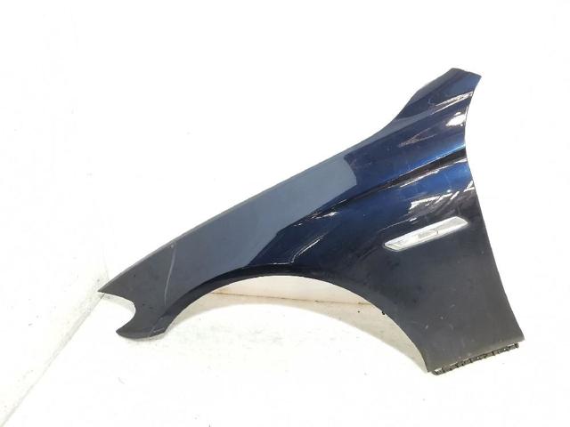 41355A03261 BMW