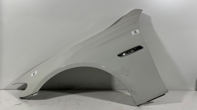 41355A03261 BMW