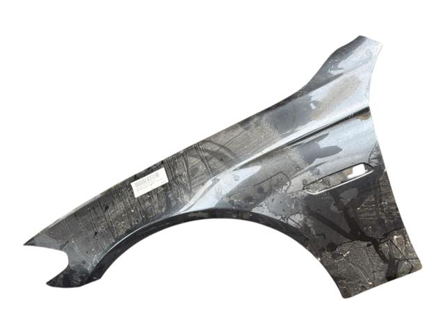 Błotnik przedni lewy 41355A03261 BMW