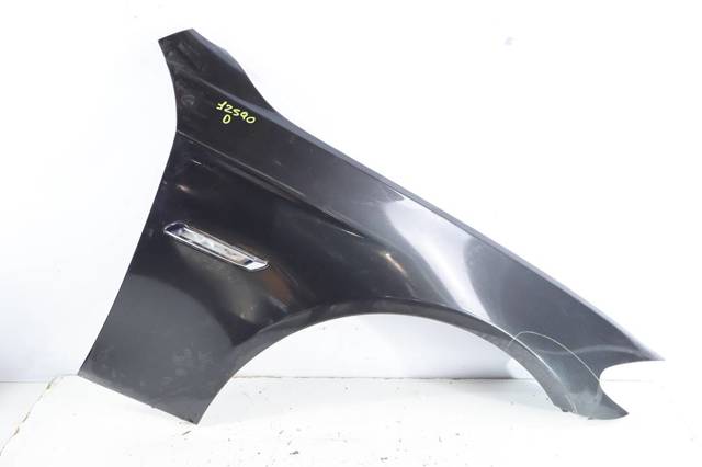 41355A03262 BMW