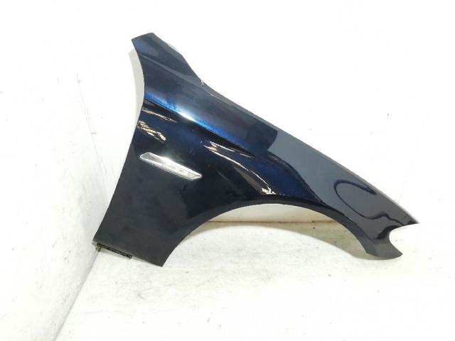 41355A03262 BMW