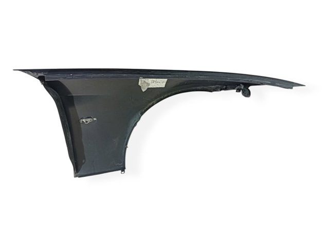 41355A55AF3 BMW