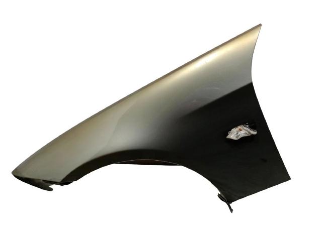 Błotnik przedni lewy 41355A55AF3 BMW