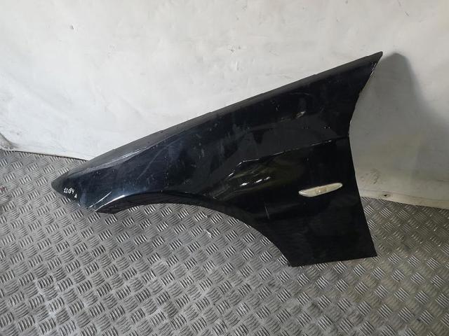 Błotnik przedni lewy 41355A55AF3 BMW