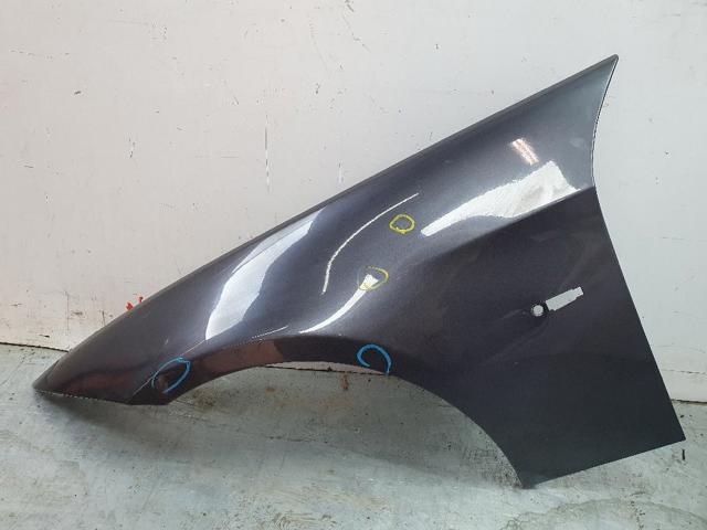 41355A55AF3 BMW