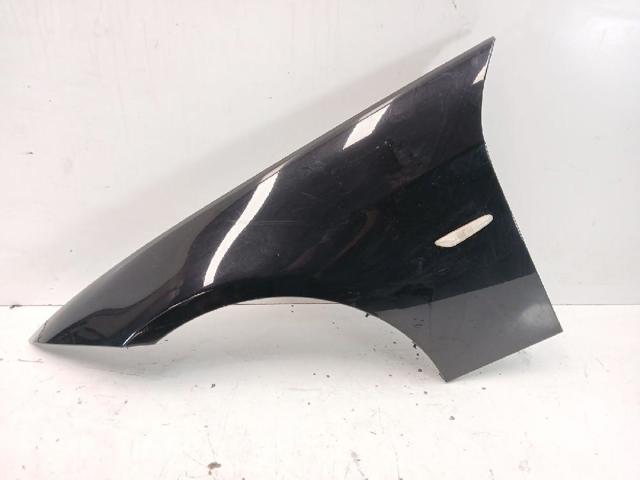 41355A55AF3 BMW